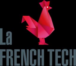 French Tech Logo