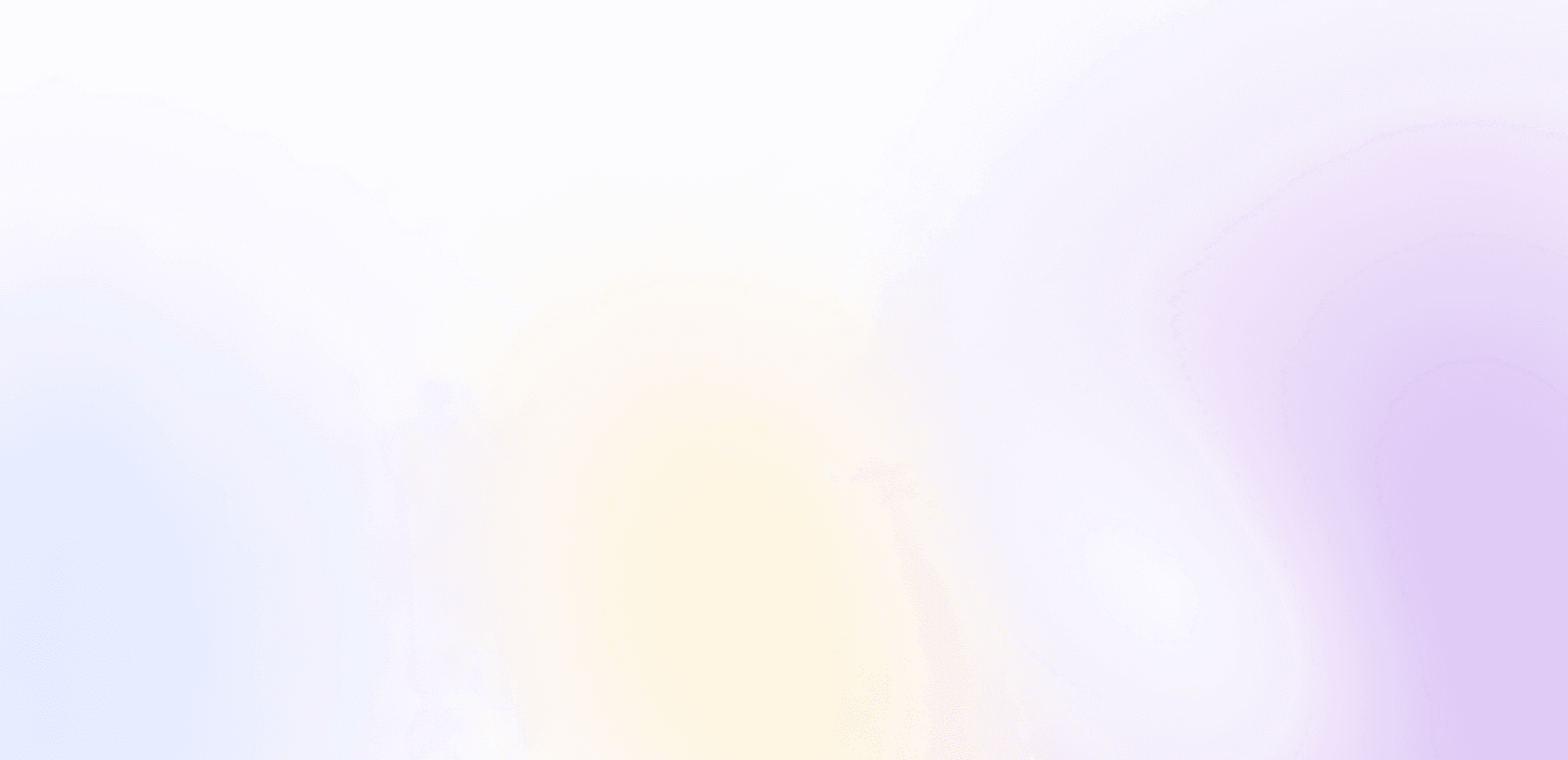 Background pattern