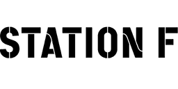 Station F Logo